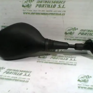 Foto de Retrovisor derecho Suzuki Burgman 125 referencia 8-21-28408 foto 3