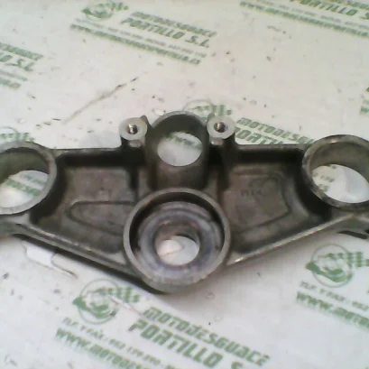 Foto de Tija superior Honda VFR 750 referencia 141-17-10233