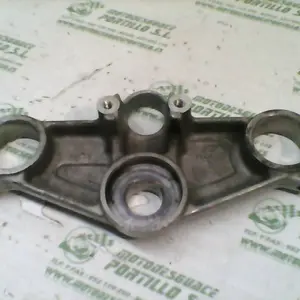 Foto de Tija superior Honda VFR 750 referencia 141-17-10233