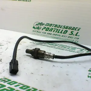 Foto de Sonda lambda Yamaha FZ1-N referencia 177-19-21707 foto 3