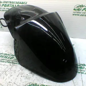 Foto de Guardabarro delantero Honda PS 125 referencia 453-22-41213 foto 4