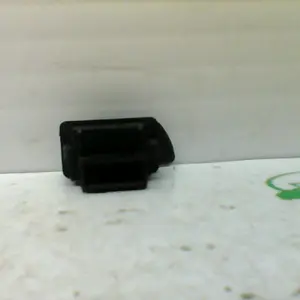 Foto de Interruptor de arranque Honda SH 125I 13-16 referencia 65-24-47343 foto 9