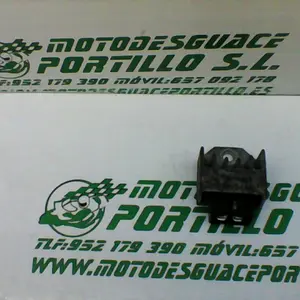 Foto de Regulador Peugeot Ludix 50 referencia 35-24-47132 foto 13