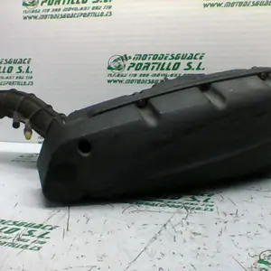 Foto de Caja de filtro Sym CITYCOM 300 I referencia 246-19-22968 foto 4