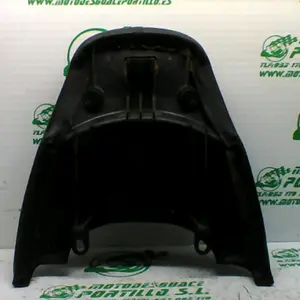 Foto de Asiento trasero Yamaha Majesty 125 referencia 80-19-39294 foto 2