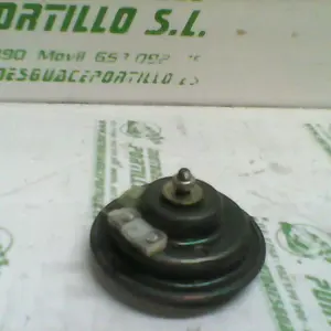Foto de Claxon Piaggio ZIP AIRE 2T 3 50 referencia 34-18-12119 foto 5