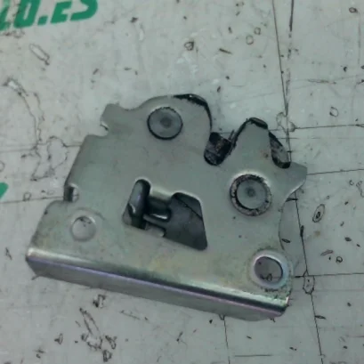 Foto de Cerradura del asiento Honda SH 300 I referencia 364-23-46145