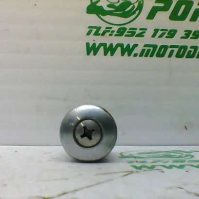 Foto de Contrapesos manillar Sym JOYMAX 300I referencia 305-21-31759