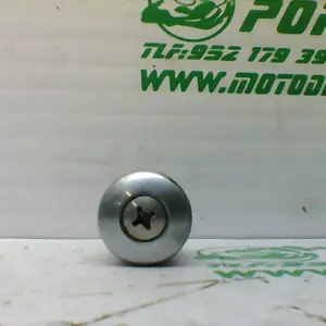 Foto de Contrapesos manillar Sym JOYMAX 300I referencia 305-21-31759 foto 1