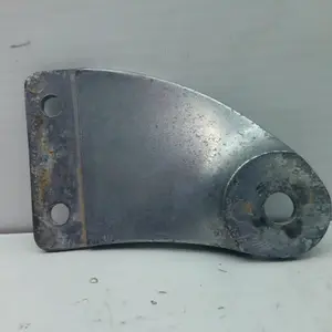 Foto de Soporte de faro Kymco VENOX 250 referencia 109-22-44517 foto 9