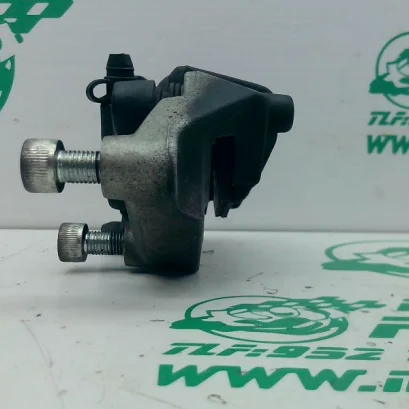 Foto de Pinza de freno delantera derecha Ducati MONSTER S2R referencia 141-23-44098