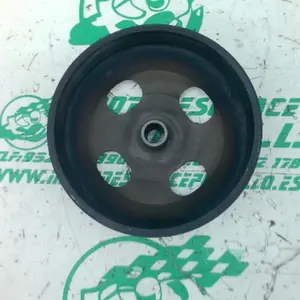 Foto de Campana embrague Honda Foresight 250 referencia 71-24-48807 foto 1
