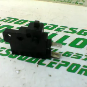 Foto de Sensor de freno delantero Honda CBF 250 referencia 180-20-33913 foto 6