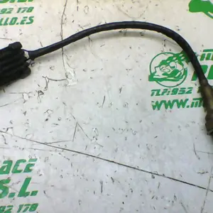 Foto de Sonda lambda Keeway SUPERSHADOW-250 referencia 199-17-32546 foto 3