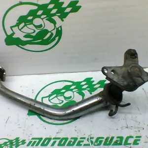 Foto de Palanca de freno trasero Yamaha VIRAGO 250 referencia 261-21-39143 foto 6