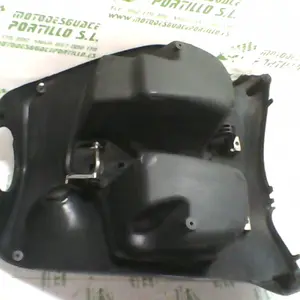 Foto de Contraescudo Piaggio Fly 50 4T referencia 94-18-32039