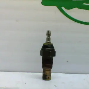 Foto de Sensor de temperatura Yamaha XMAX 250 referencia 213-19-37412 foto 12