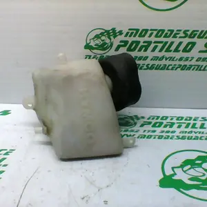 Foto de Bote expansor Kymco Dink 50 referencia 134-20-29100 foto 5