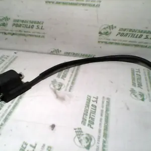 Foto de Bobina Yamaha Bws 50 referencia 216-21-38000 foto 5