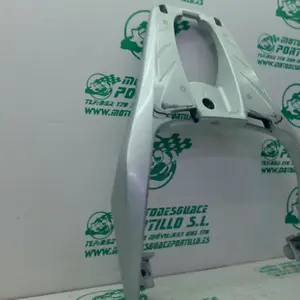 Foto de Asidero Honda SH 300 I referencia 364-23-46071 foto 4