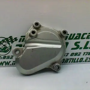 Foto de Tapa de piñon Yamaha XT 600 E referencia 72-24-48006 foto 9