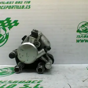 Foto de Pinza de freno delantera Suzuki Intruder 250 referencia 25-16-526