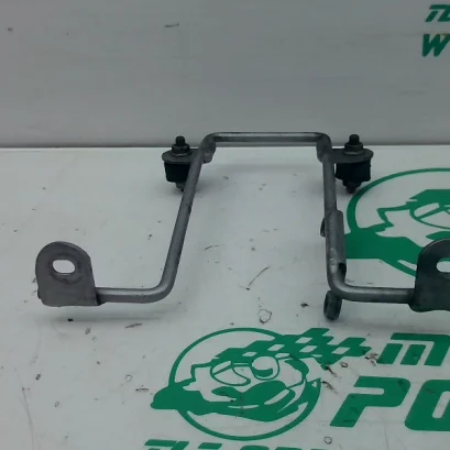 Foto de Soporte de Cuentakilómetros Ducati MONSTER 620 referencia 131-23-44468
