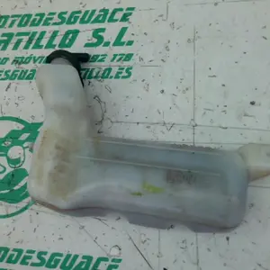 Foto de Bote expansor Honda PS 125 referencia 453-22-41169 foto 5