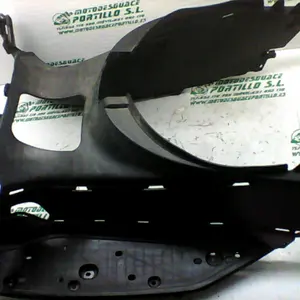 Foto de Suelo Yamaha XMAX 250 referencia 307-22-37467 foto 8
