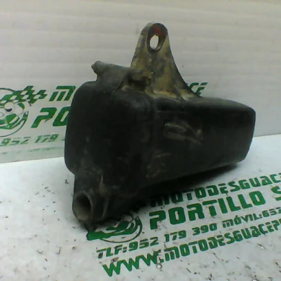 Foto de Caja de herramienta Honda CRM 75 R referencia 353-19-25762
