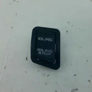 Foto de Interruptor start/stop Honda SH 125 2018 referencia 327-24-48785 foto 3