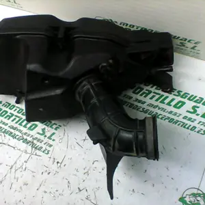 Foto de Caja de filtro Honda LEAD 100 referencia 136-17-32293 foto 6