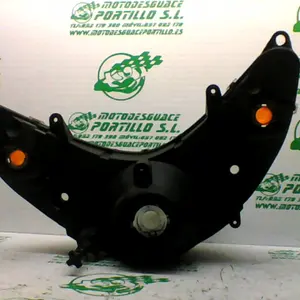 Foto de Faro delantero Peugeot Elystar 50 referencia 32-17-33993 foto 5