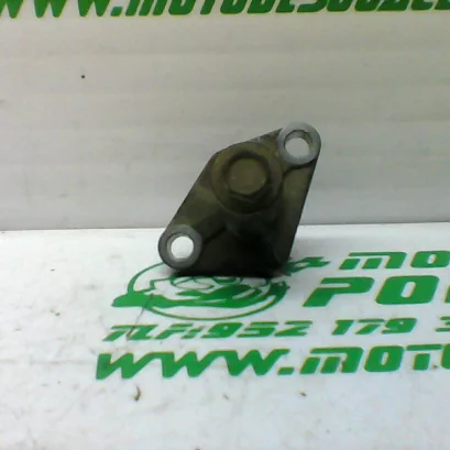 Foto de Tensor de distribución Gilera NEXUS 500 04 referencia 15-21-28817
