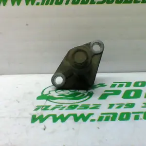 Foto de Tensor de distribución Gilera NEXUS 500 04 referencia 15-21-28817 foto 1
