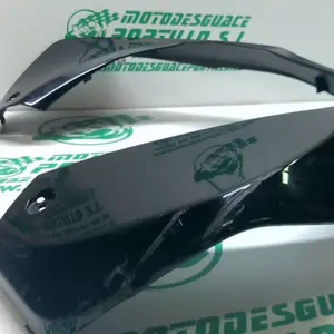 Foto de Frontal Yamaha TRICITY 125I referencia 307-21-35524 foto 3