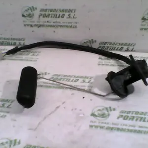 Foto de Aforador Honda Dylan 125 referencia 80-23-44279 foto 3