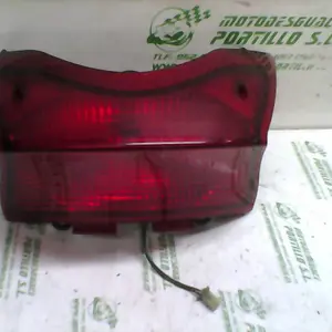 Foto de Piloto trasero Kymco Grand Dink 125 08-11 referencia 115-17-11253 foto 2