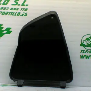 Foto de Tapa Bote Expansor Vespa GT 200 L referencia 138-22-34389 foto 2