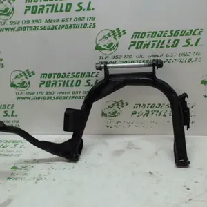 Foto de Caballete Aprilia Arrecife 125 referencia 172-16-8431