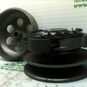 Foto de Embrague Piaggio X8 125 referencia 295-20-37289 foto 16
