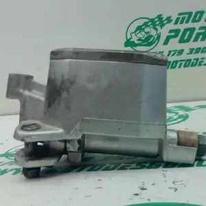 Foto de Bomba de freno delantero Aprilia COMPAY 125 referencia 158-21-44707 foto 6