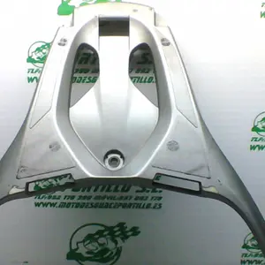 Foto de Asidero Honda SH 125I 13-16 referencia 70-24-47262 foto 4