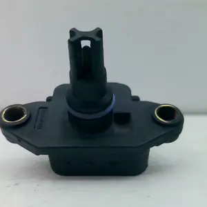 Foto de Sensor de presión de aire Ducati MONSTER S2R referencia 141-23-44050 foto 2