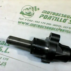 Foto de Tensor de distribución Honda CBR650 FA referencia 104-18-13413