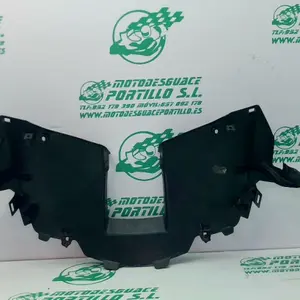 Foto de Contracabezón Yamaha XMAX 250 referencia 307-22-37473 foto 7