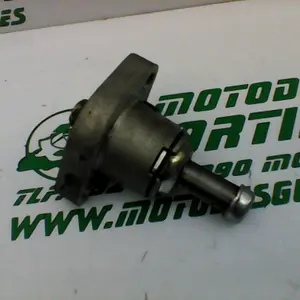 Foto de Tensor de distribución Kymco Super Dink 125 referencia 360-23-48045 foto 3