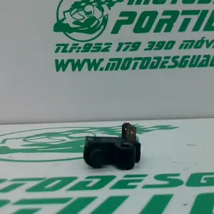 Foto de Sensor de freno trasero Yamaha XMAX 250 referencia 307-22-37455 foto 6