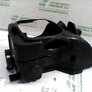 Foto de Tapa de cilindro Honda LEAD 100 referencia 136-17-32301 foto 10