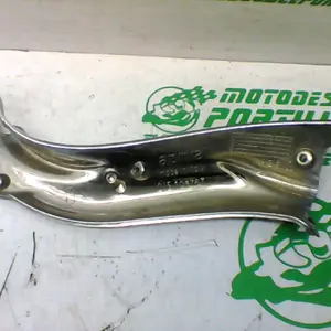 Foto de Embellecedor del manillar Aprilia COMPAY 125 referencia 158-21-29451 foto 3